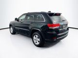 Used 2014 Jeep Grand Cherokee Laredo w/ Quick Order Package 23E image 5