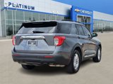 Used 2021 Ford Explorer XLT image 5