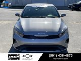 Used 2024 Kia Forte LXS image 2