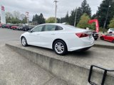 Used 2016 Chevrolet Malibu LT image 5