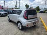 Used 2018 Kia Soul + image 4