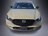 Used 2024 MAZDA CX-30 Carbon image 2