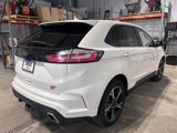 Used 2020 Ford Edge ST w/ Cold Weather Package image 5