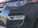 Used 2016 Land Rover Discovery Sport HSE Luxury image 3