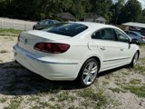 Used 2013 Volkswagen CC Lux image 6