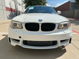 Used 2012 BMW 135i Coupe image 5