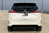 Used 2022 Ford Edge ST-Line image 4