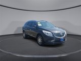 Used 2015 Buick Enclave Leather image 2