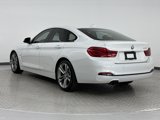 Used 2019 BMW 430i Gran Coupe w/ Executive Package image 5
