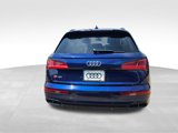 Used 2019 Audi SQ5 Prestige image 5