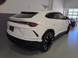 Used 2022 Lamborghini Urus image 6
