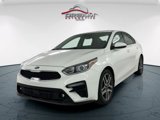 Used 2019 Kia Forte S image 4