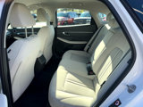 Used 2023 Hyundai Sonata SEL w/ Preferred Accessory Package image 5