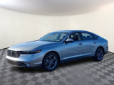 Used 2024 Honda Accord EX image 3