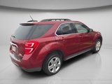 Used 2016 Chevrolet Equinox LT w/ Convenience Package image 5