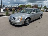 Used 2008 Cadillac DTS image 3