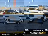 Used 2011 Jeep Grand Cherokee Laredo w/ Trailer Tow Group image 4