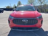 Certified 2024 Ford Escape Active image 4