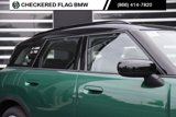 Used 2025 MINI Cooper Countryman S image 6