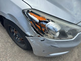 Used 2016 Kia Forte LX image 6