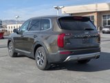 Used 2020 Kia Telluride EX image 3