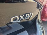 Used 2016 INFINITI QX80 2WD image 4