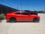 Used 2019 Dodge Charger SXT image 5