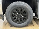 Used 2019 Chevrolet Silverado 2500 LT image 6