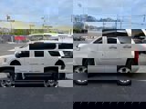 Used 2010 Chevrolet Tahoe LTZ image 5