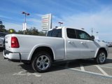New 2025 RAM 1500 Big Horn image 6