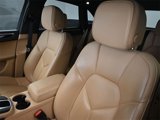 Certified 2018 Porsche Macan image 6