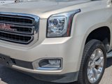 Used 2015 GMC Yukon SLT w/ Open Road Package image 2