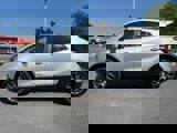 Used 2019 Buick Encore Sport Touring w/ Safety Package image 4
