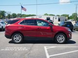Used 2020 Chevrolet Equinox LT image 6