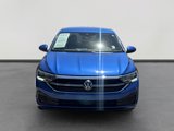 Certified 2024 Volkswagen Jetta S image 2