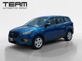 Used 2019 Ford Escape S image 3