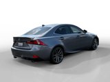 Used 2015 Lexus IS 250 image 5