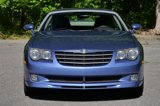 Used 2005 Chrysler Crossfire SRT-6 image 5