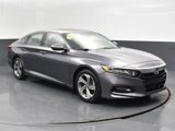 Used 2020 Honda Accord EX image 2