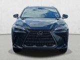 New 2025 Lexus NX 350 AWD w/ Accessory Package (2T) image 2