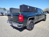Used 2015 GMC Sierra 1500 SLT w/ SLT Preferred Package image 5