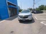 Used 2020 Chevrolet Equinox LT image 5