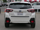 Certified 2022 Subaru Crosstrek 2.0i image 4