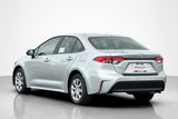 New 2025 Toyota Corolla LE image 3