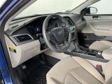 Used 2015 Hyundai Sonata ECO image 5