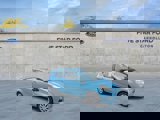 Used 2013 Toyota Prius C Two image 2