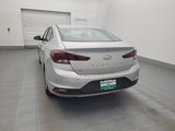Used 2019 Hyundai Elantra SE image 6