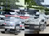 Used 2017 Kia Sportage EX image 4