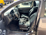 Used 2015 Nissan Versa SV image 5