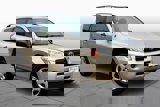 Used 2008 Toyota RAV4 2WD image 2